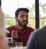 side-view-friends-dinner-party