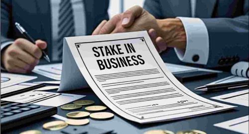 6948f53e2f4ecd98d16bbfb9_6777a05f 6948f53e2f4ecd98d16bbfb9_6777a05f