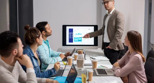 Strategic-Excellence-How-We-Help-Organizations-Achieve-Sustainable-Success-scaled Strategic-Excellence-How-We-Help-Organizations-Achieve-Sustainable-Success-scaled